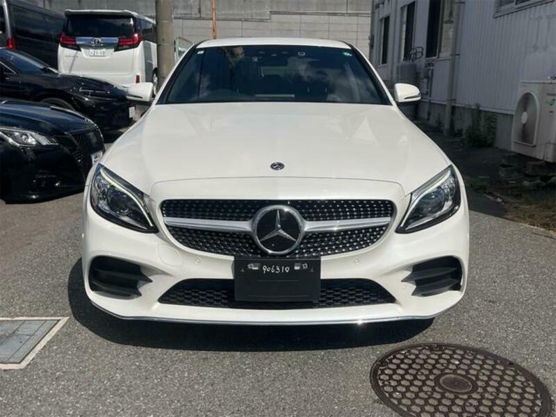 C-CLASS-2