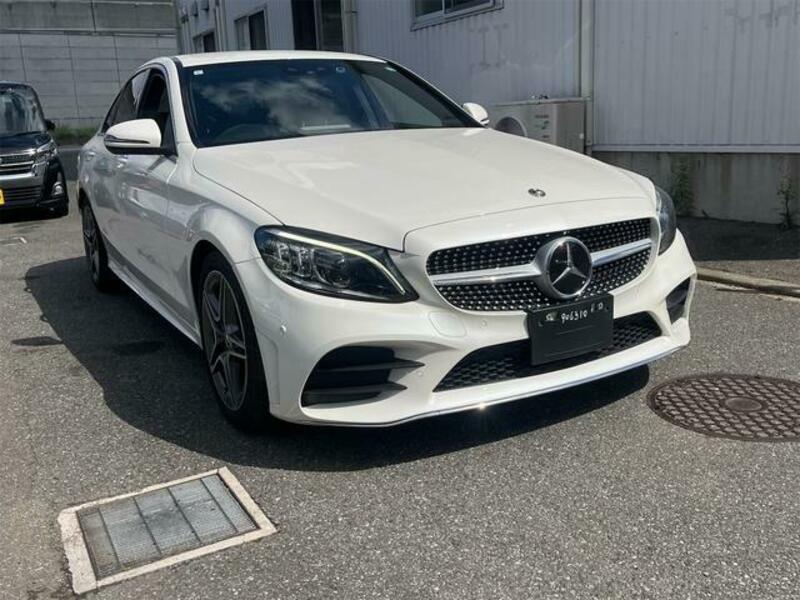 C-CLASS-4