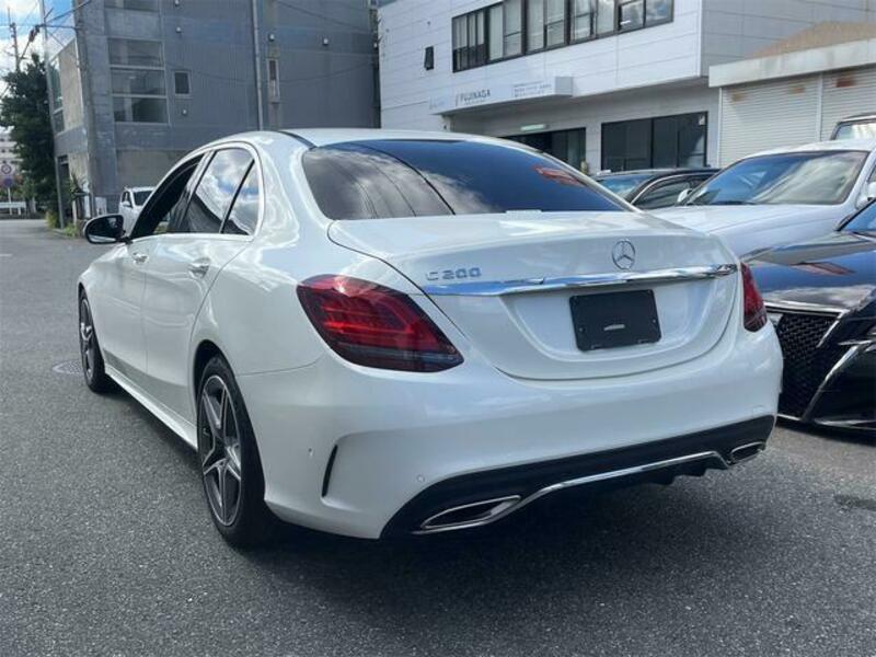 C-CLASS-9