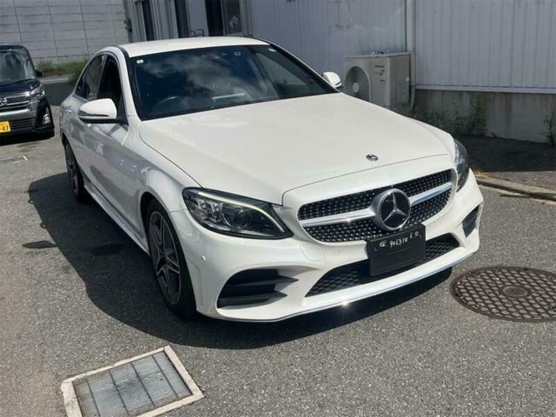 C-CLASS-3