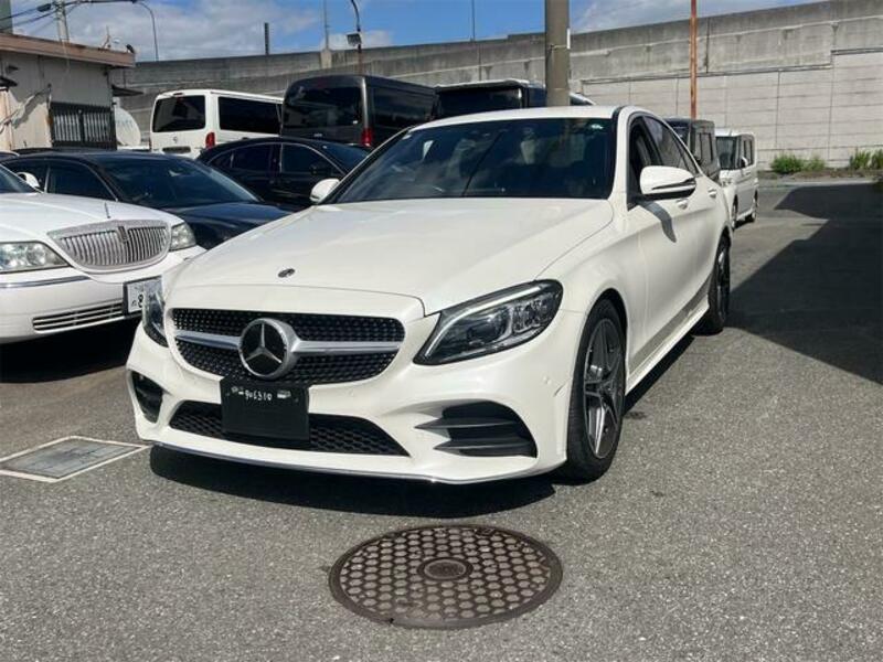 C-CLASS-1