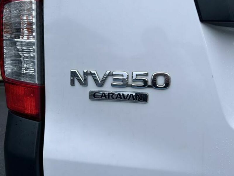 NV350 CARAVAN-23