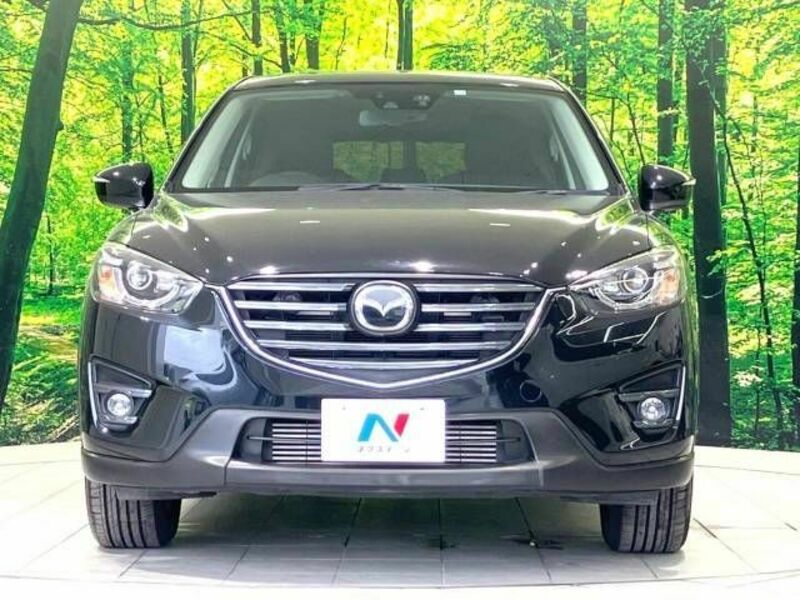 CX-5-14