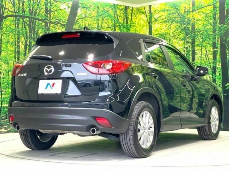 CX-5-17