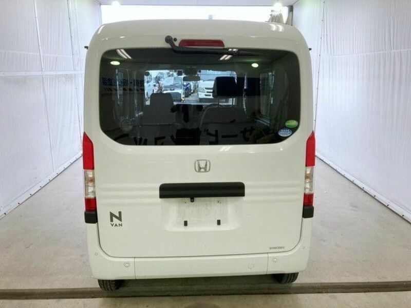 N-VAN-6