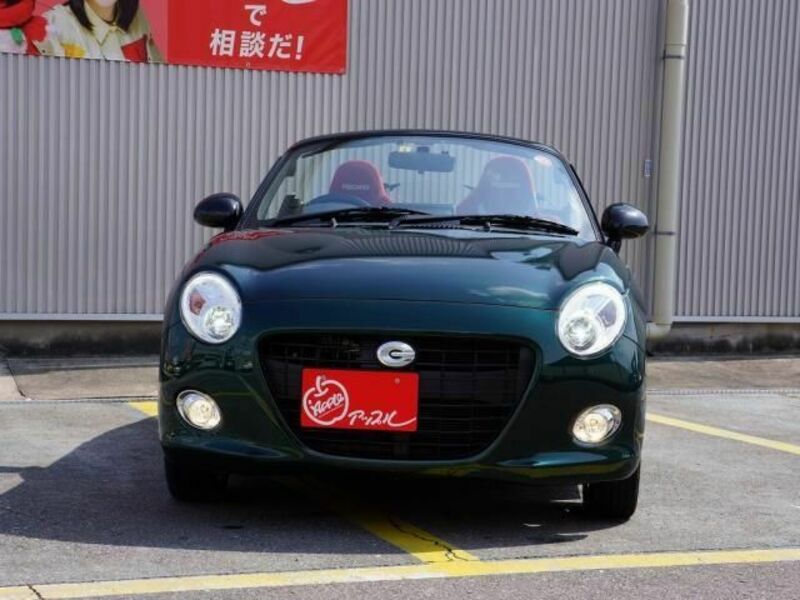 COPEN-1