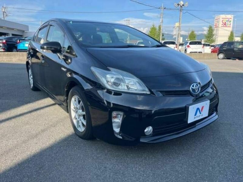 PRIUS-15