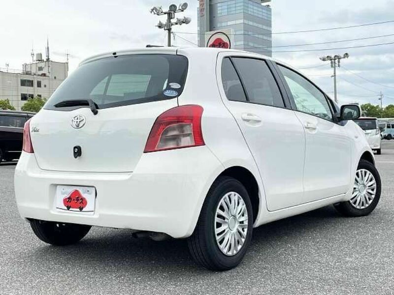 VITZ-2