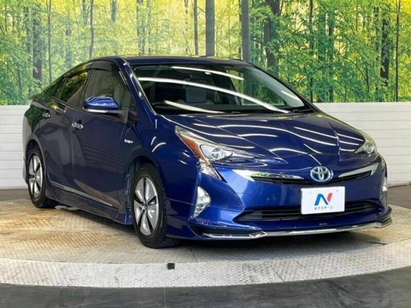 PRIUS-16