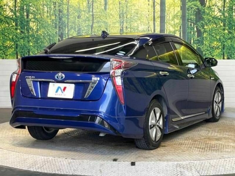 PRIUS-17