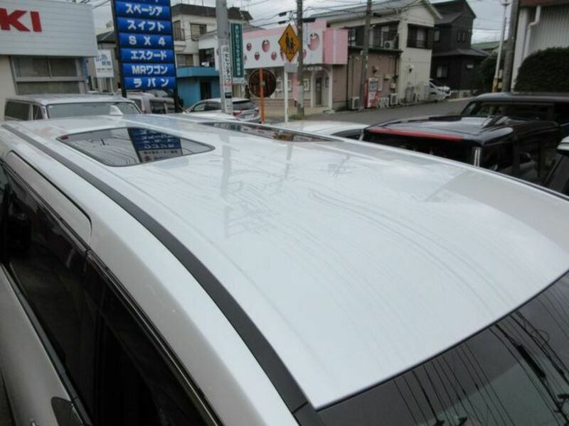 ALPHARD-8