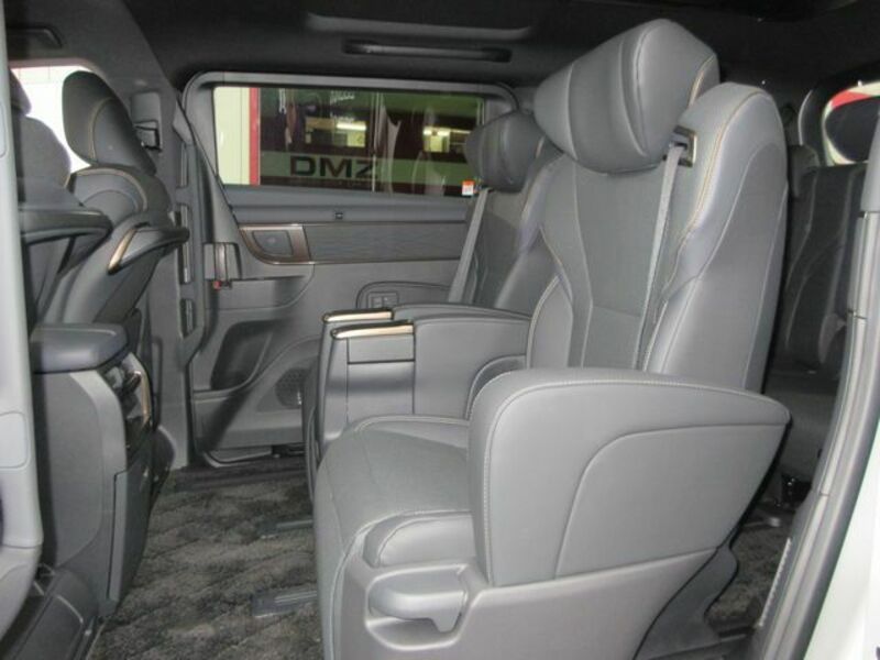 ALPHARD-12