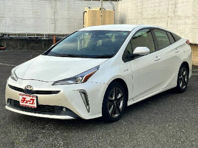 PRIUS-0