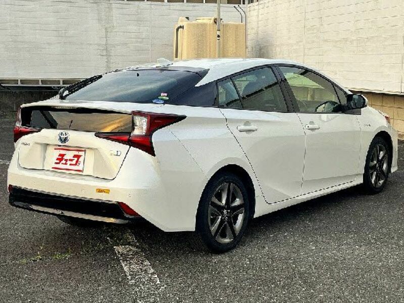 PRIUS-2