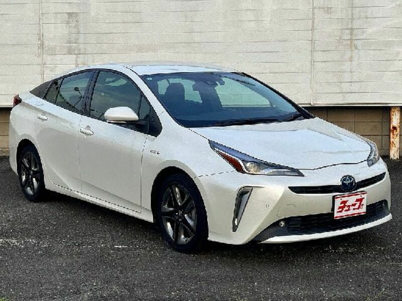 PRIUS-6