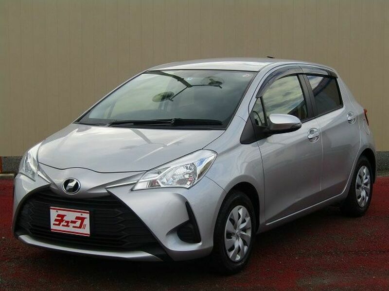 VITZ