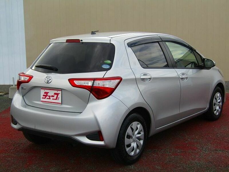 VITZ-2