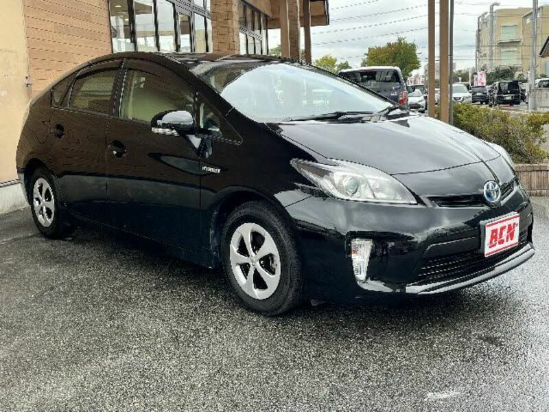 PRIUS-6