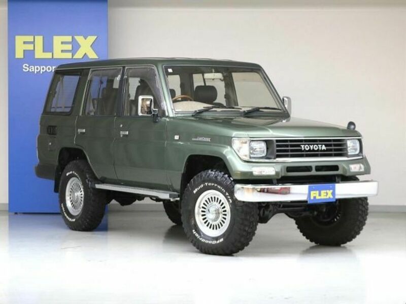 LAND CRUISER PRADO-3