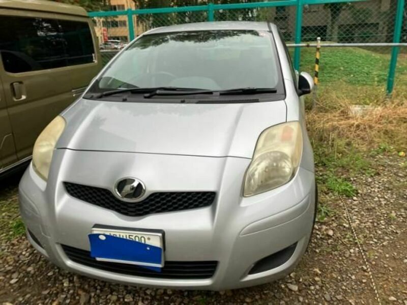 VITZ