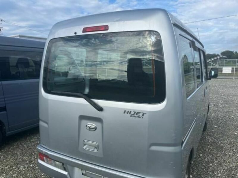 HIJET CARGO-10