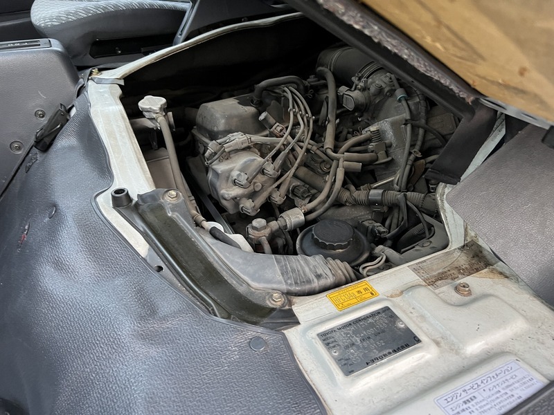 HIACE VAN-6