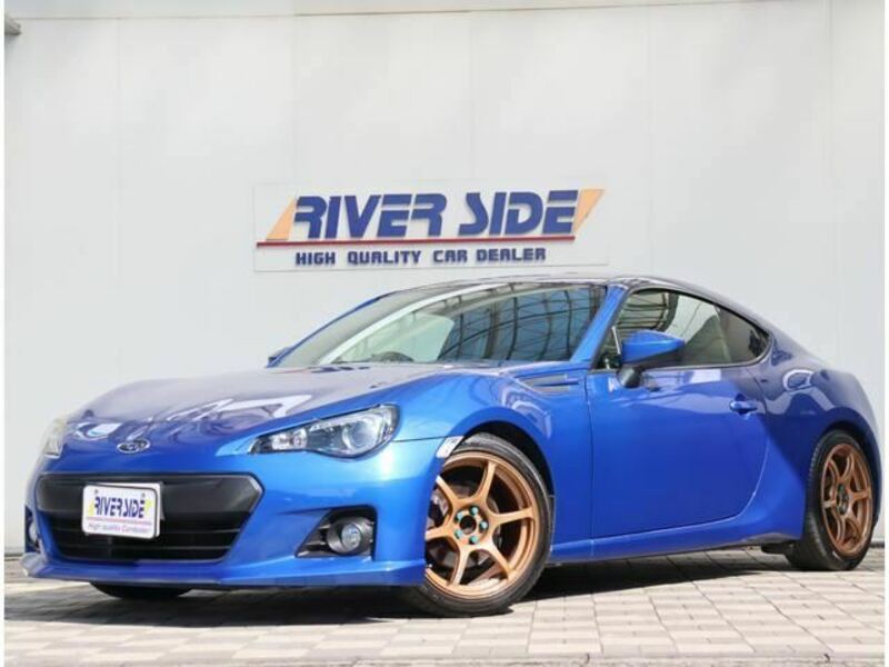 BRZ