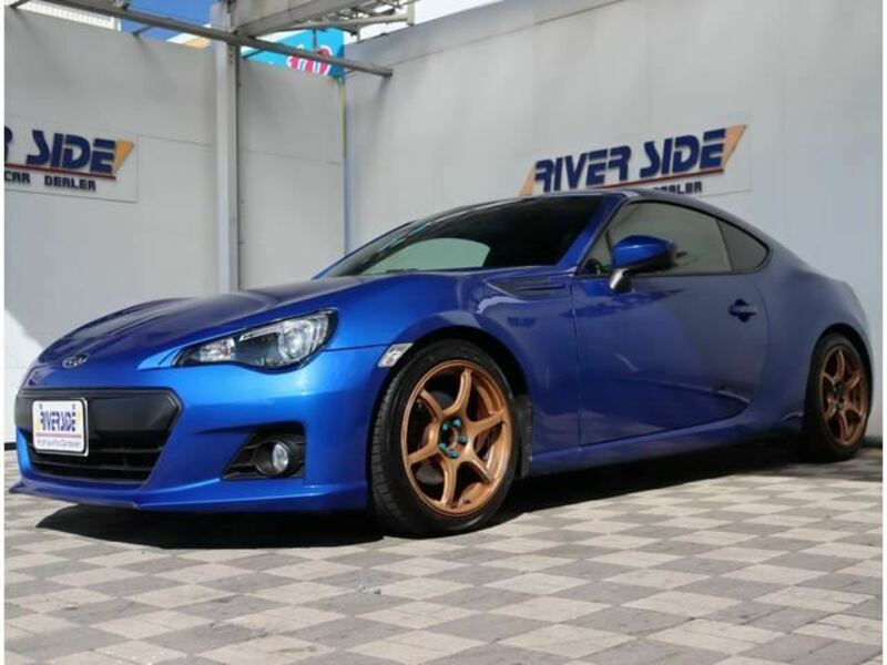 BRZ-11