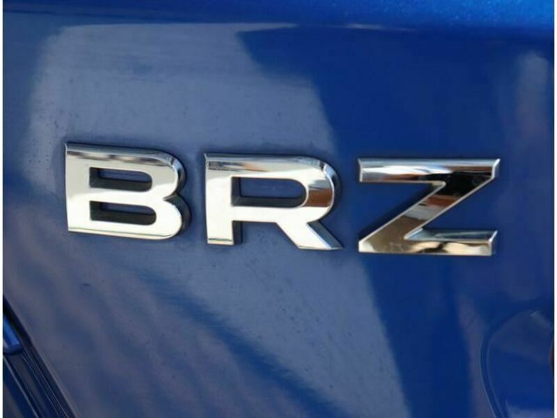 BRZ-12