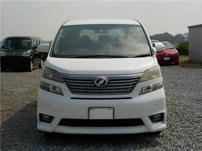 VELLFIRE-4