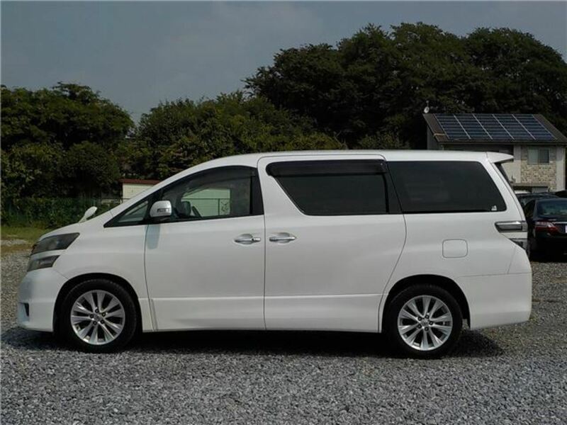 VELLFIRE-6