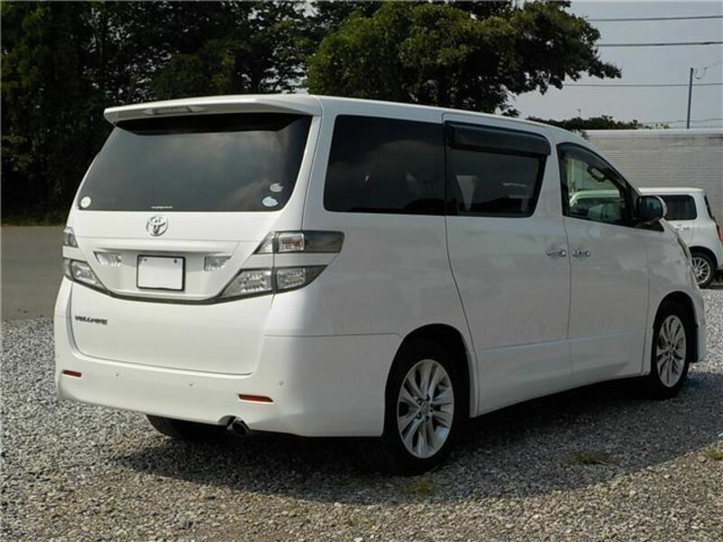 VELLFIRE-8