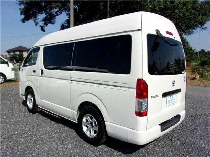 HIACE-1