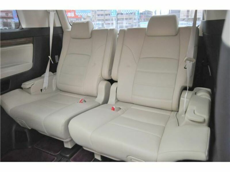 ALPHARD-18