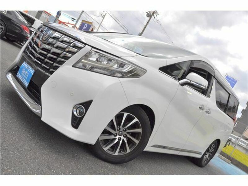 ALPHARD-44