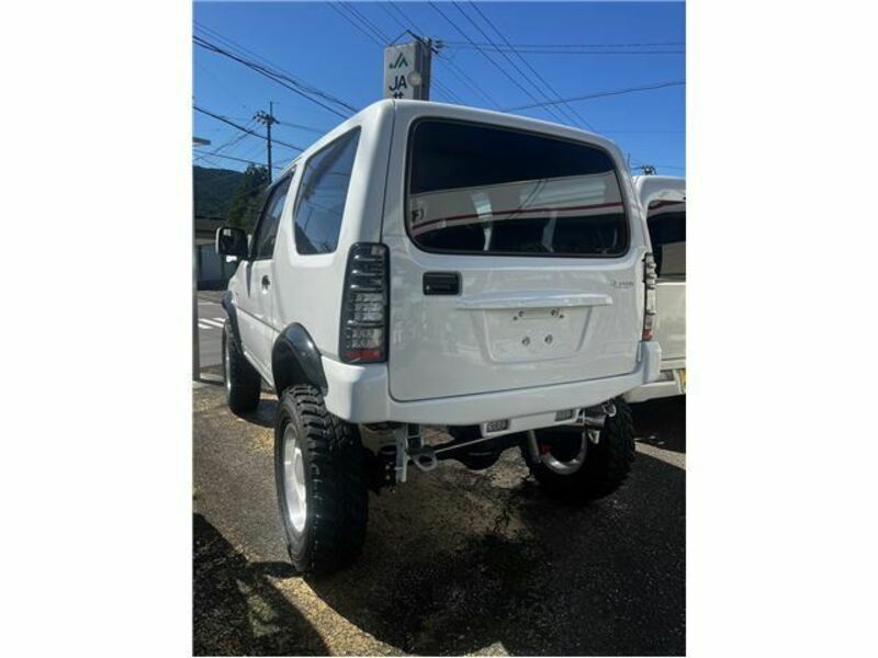 JIMNY-4