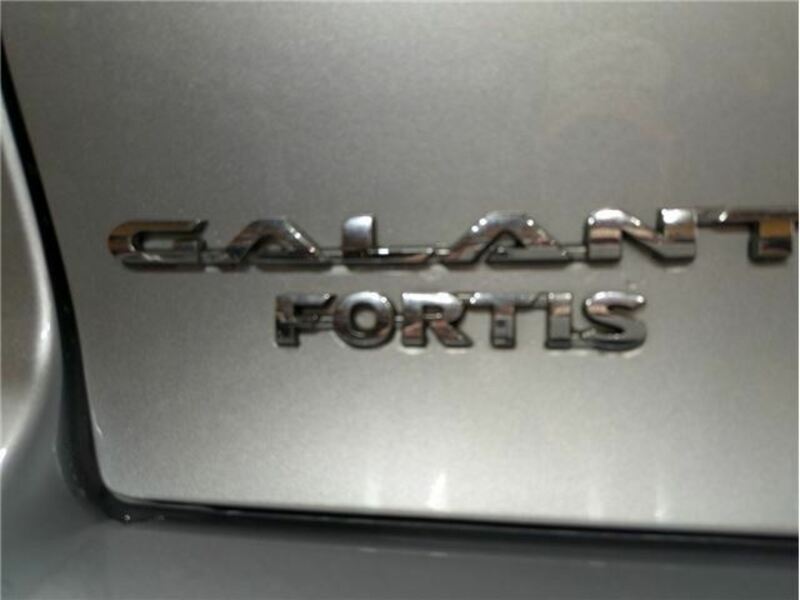 GALANT FORTIS-13