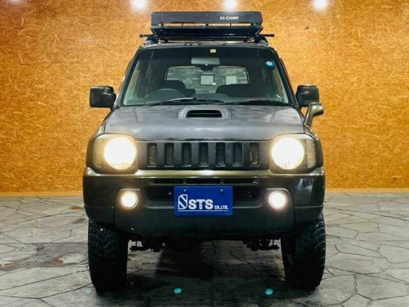 JIMNY-2