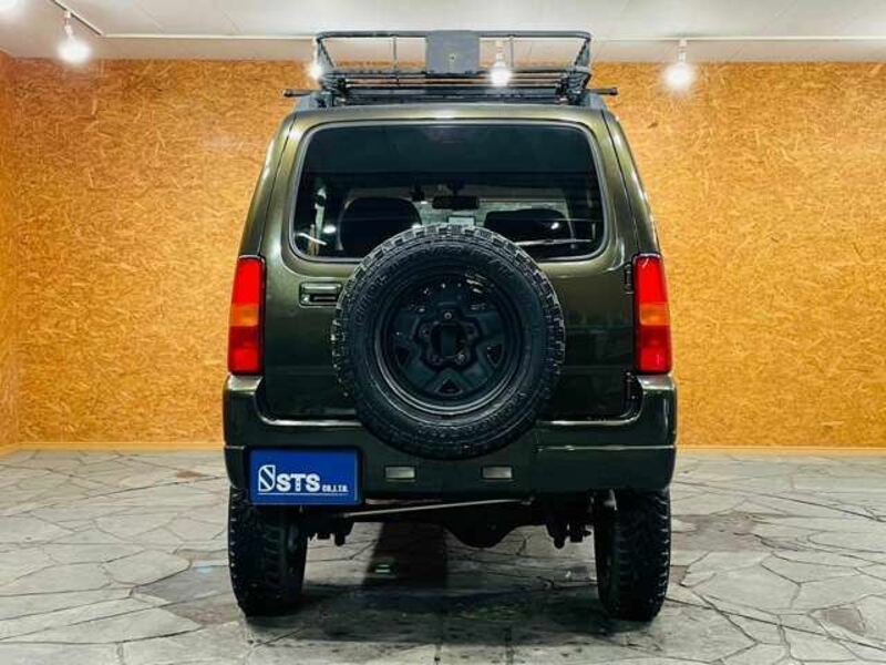 JIMNY-6