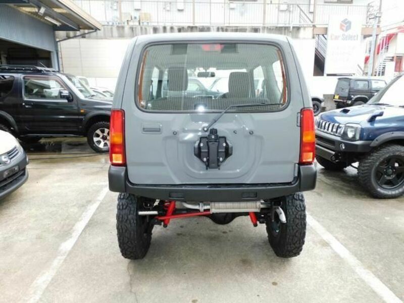 JIMNY-2