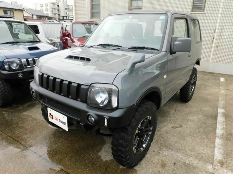 JIMNY-6