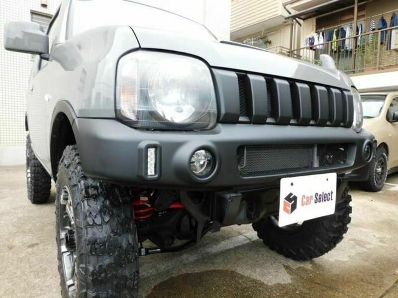 JIMNY-13