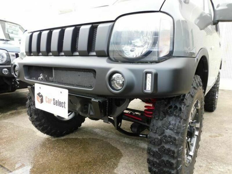 JIMNY-16