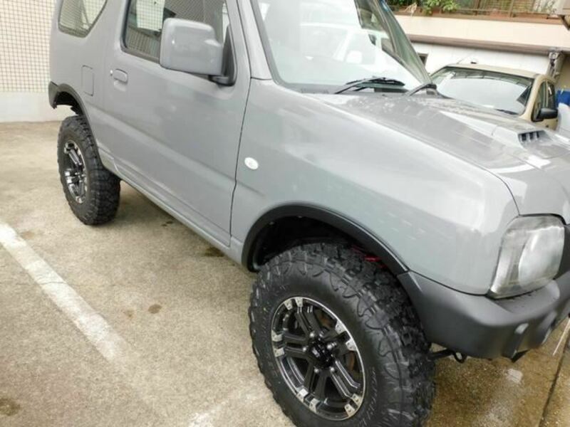 JIMNY-20