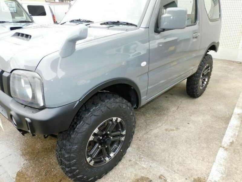 JIMNY-21