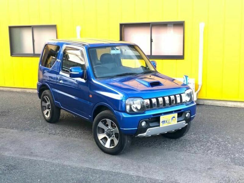 JIMNY-21