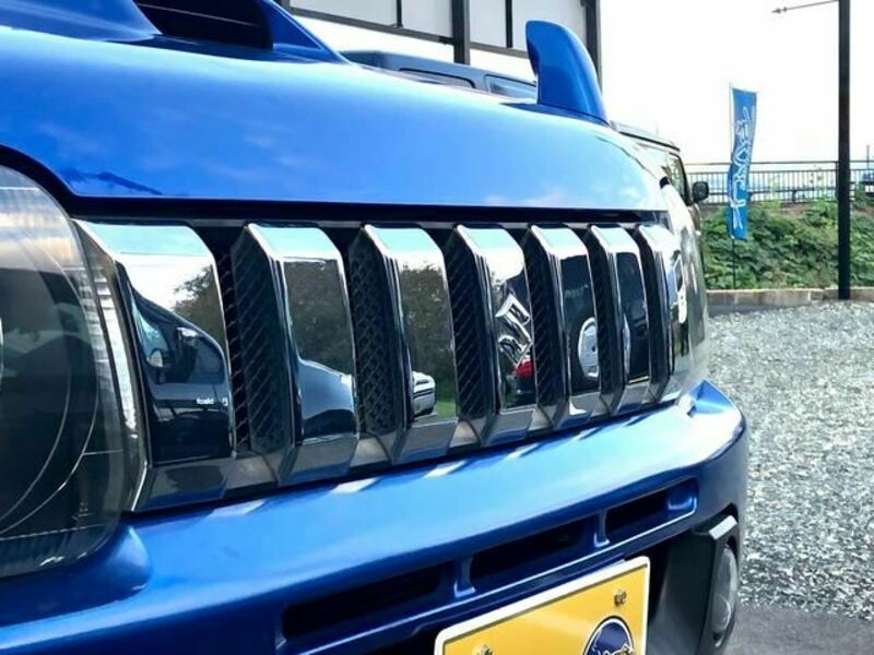 JIMNY-23