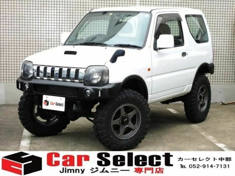 JIMNY-0