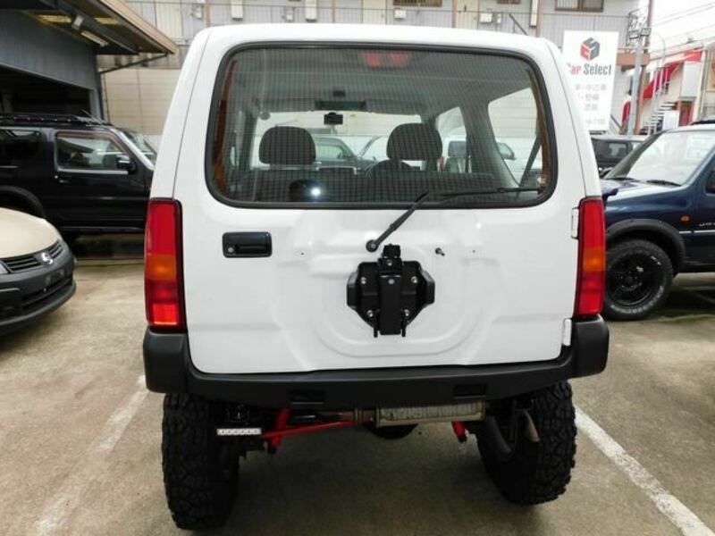 JIMNY-2