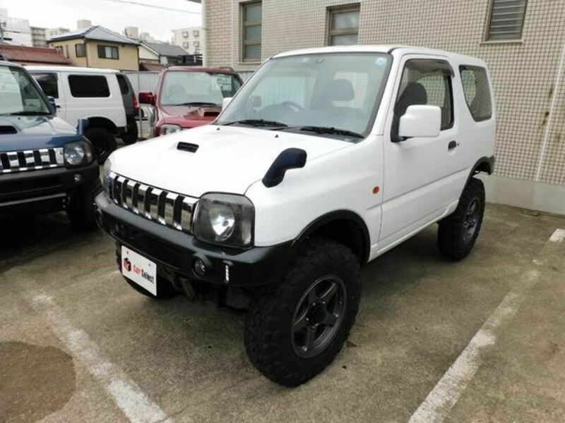 JIMNY-6